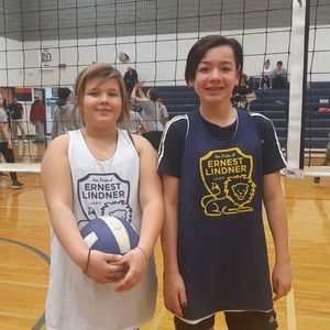 Meet your Posher, Lj